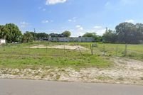 Property for sale in Collier County, Florida