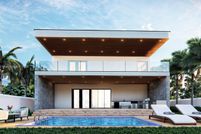 Property for sale in Miami-Dade County, Florida