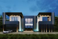 Property for sale in Miami-Dade County, Florida