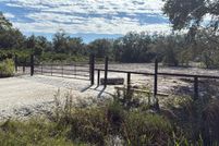 Undeveloped Land for sale in Okeechobee County, Florida