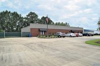 Property for sale in Etowah County, Alabama