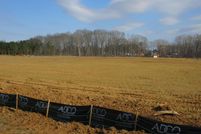 Commercial Property for sale in Jackson County, Alabama