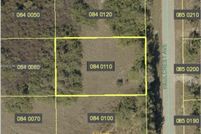 Property for sale in Lee County, Florida