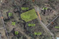Property for sale in Calhoun County, Alabama