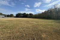 Property for sale in Marshall County, Alabama
