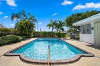 Property for sale in Miami-Dade County, Florida