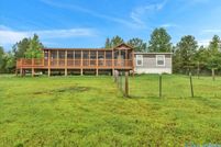 Property for sale in Jackson County, Alabama