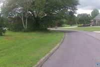 Property for sale in Marshall County, Alabama