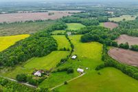 Property for sale in Lincoln County, Tennessee