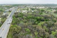 Commercial Property for sale in Williamson County, Texas