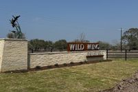 Property for sale in Colorado County, Texas