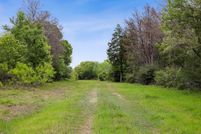 Farm Property for sale in Lee County, Texas