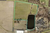 Undeveloped Land for sale in Fulton County, Kentucky