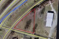 Commercial Property for sale in Fulton County, Kentucky