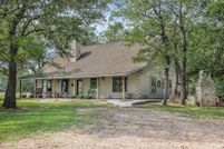 Farm Property for sale in Fayette County, Texas