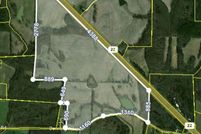 Farm Property for sale in Weakley County, Tennessee