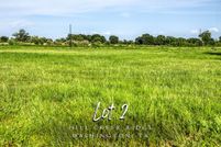 Farm Property for sale in Washington County, Texas