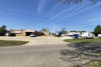 Property for sale in Lafayette Parish, Louisiana