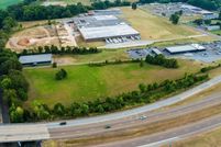 Commercial Property for sale in Weakley County, Tennessee