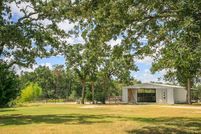 Farm Property for sale in Washington County, Texas