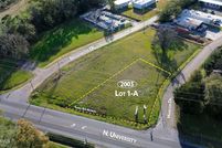 Undeveloped Land for sale in Lafayette Parish, Louisiana