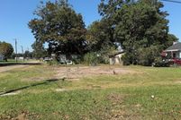 Property for sale in Vermilion Parish, Louisiana