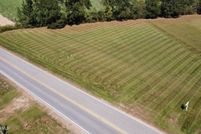 Property for sale in Lafayette Parish, Louisiana