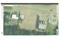 Property for sale in Vermilion Parish, Louisiana