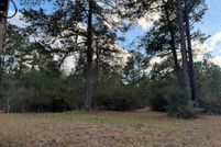 Property for sale in Pearl River County, Mississippi