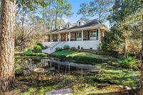 Property for sale in Saint Tammany Parish, Louisiana