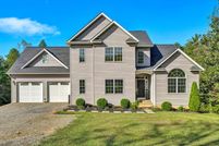 Property for sale in Franklin County, Virginia