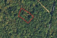 Residential Property for sale in Mecklenburg County, Virginia