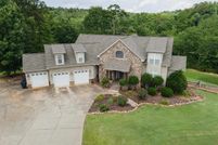 Waterfront Property for sale in Spartanburg County, South Carolina