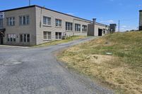 Property for sale in Harrisonburg City County, Virginia