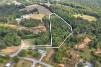 Property for sale in Spartanburg County, South Carolina