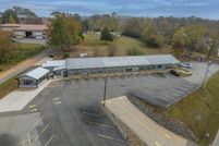Commercial Property for sale in Polk County, North Carolina