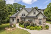 Property for sale in Polk County, North Carolina