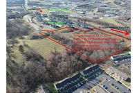 Property for sale in Rockingham County, Virginia