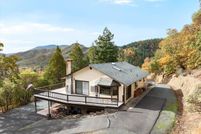 Property for sale in Jackson County, Oregon