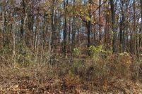 Property for sale in Jackson County, Alabama