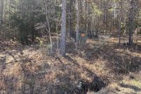 Property for sale in DeKalb County, Alabama