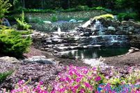 Undeveloped Land for sale in Madison County, Alabama