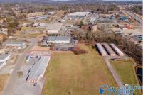Property for sale in Madison County, Alabama