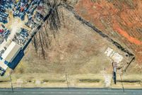 Undeveloped Land for sale in Madison County, Alabama