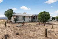 Property for sale in San Bernardino County, California