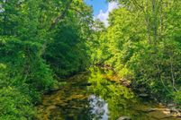 Property for sale in DeKalb County, Alabama