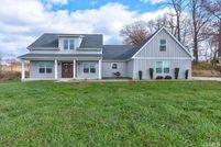 Residential Property for sale in Posey County, Indiana