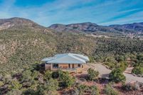 Property for sale in Otero County, New Mexico