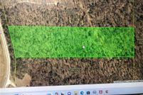 Undeveloped Land for sale in Washington County, Arkansas