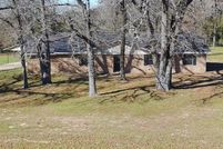 Property for sale in Anderson County, Texas